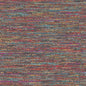 BDO260 Maxwell UPHOLSTERY SOLID/TEXTURES # 260 MARS CG-MOSAIC