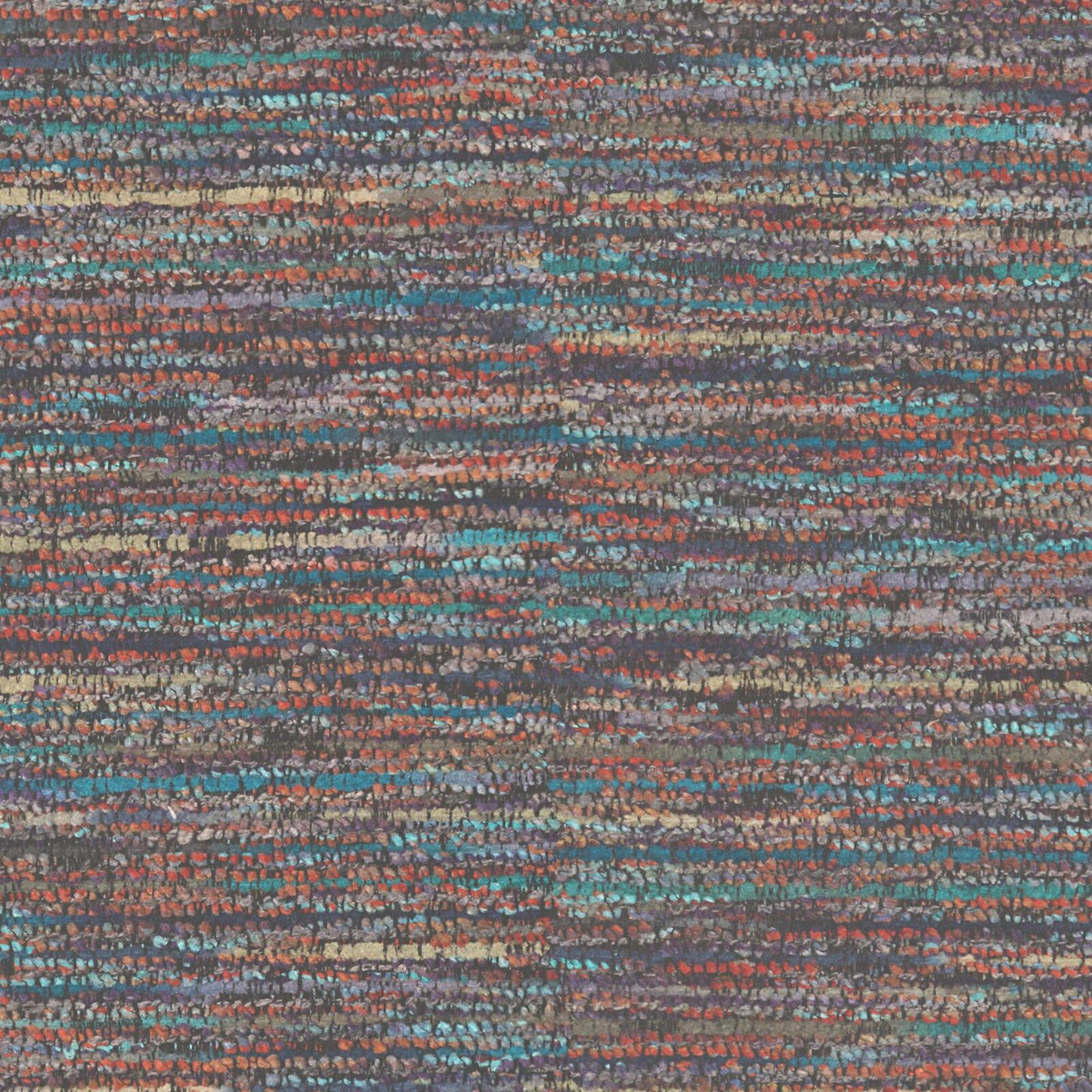 BDO263 Maxwell UPHOLSTERY SOLID/TEXTURES # 263 TWILIGHT CG-MOSAIC
