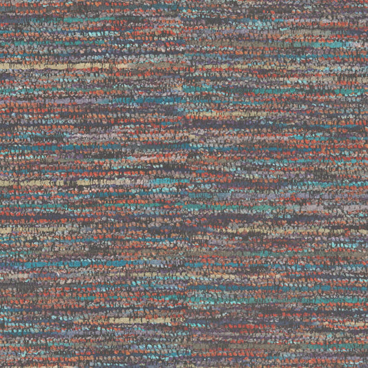 BDO263 Maxwell UPHOLSTERY SOLID/TEXTURES # 263 TWILIGHT CG-MOSAIC