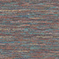 BDO263 Maxwell UPHOLSTERY SOLID/TEXTURES # 263 TWILIGHT CG-MOSAIC