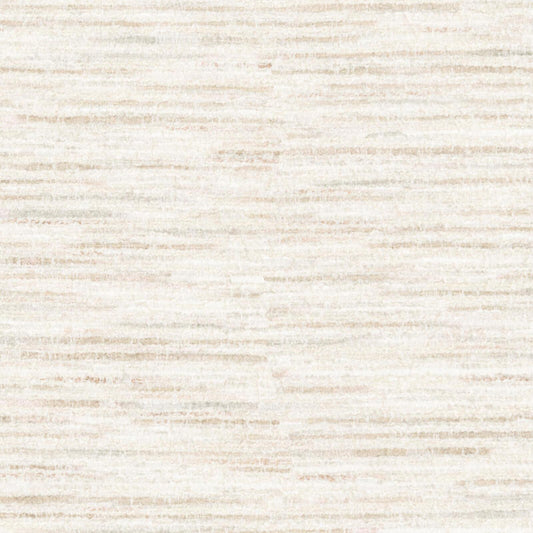 BDO335 Maxwell UPHOLSTERY SOLID/TEXTURES # 335 FEATHER CG-PASHMINA