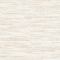 BDO335 Maxwell UPHOLSTERY SOLID/TEXTURES # 335 FEATHER CG-PASHMINA