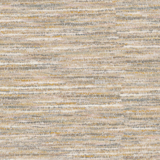 BDO353 Maxwell UPHOLSTERY SOLID/TEXTURES # 353 FRESCO CG-PASHMINA