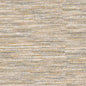BDO353 Maxwell UPHOLSTERY SOLID/TEXTURES # 353 FRESCO CG-PASHMINA