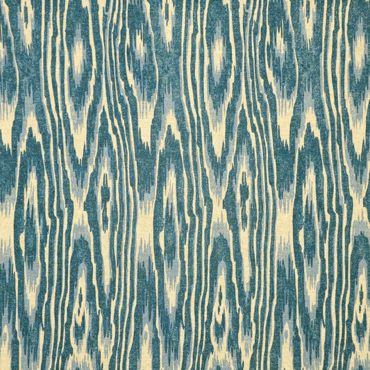 BDP540 Maxwell PRINTS # 540 BLUEBELL PRINTGALLERY