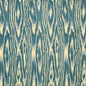 BDP540 Maxwell PRINTS # 540 BLUEBELL PRINTGALLERY