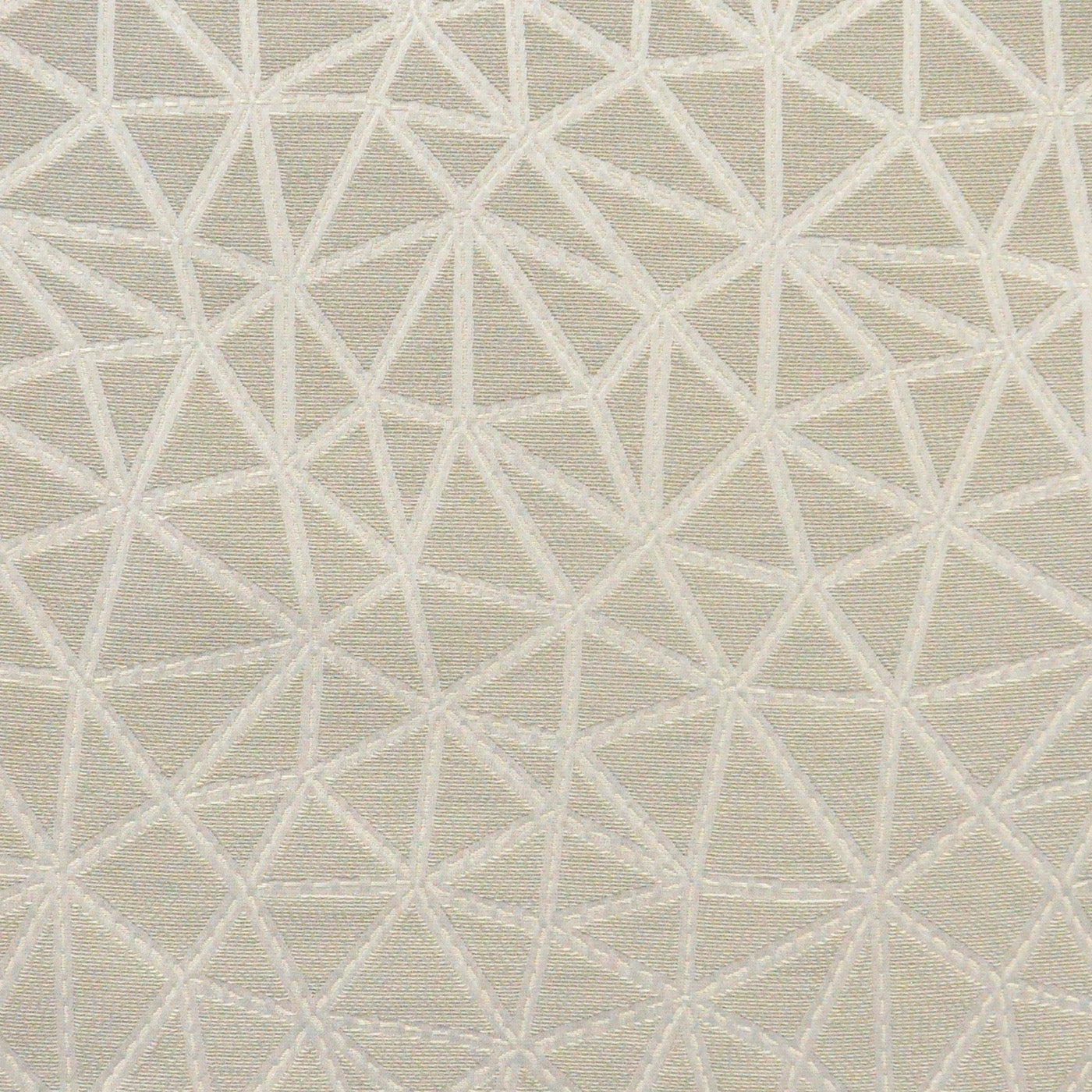 BDQ210 Maxwell DRAPERY/MULTI- PATTERN # 210 BUFF CT-ALABASTER
