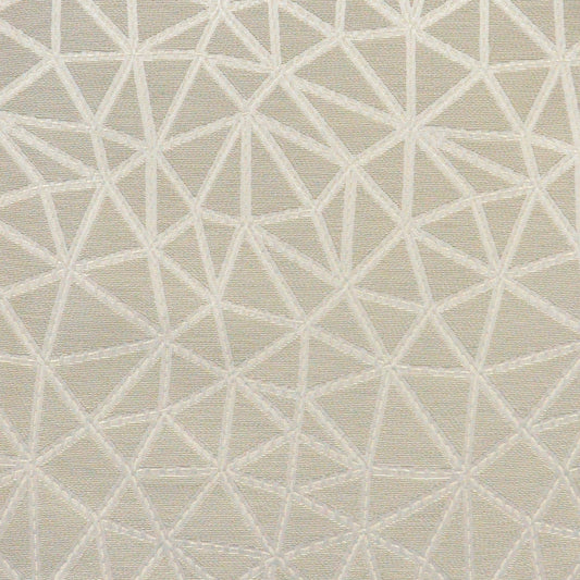 BDQ210 Maxwell DRAPERY/MULTI- PATTERN # 210 BUFF CT-ALABASTER