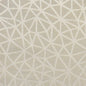 BDQ210 Maxwell DRAPERY/MULTI- PATTERN # 210 BUFF CT-ALABASTER