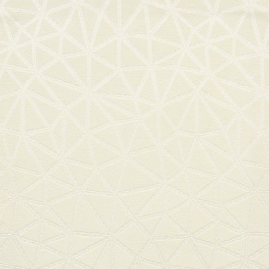 BDQ233 Maxwell DRAPERY/MULTI- PATTERN # 233 MARBLE CT-ALABASTER