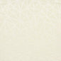 BDQ233 Maxwell DRAPERY/MULTI- PATTERN # 233 MARBLE CT-ALABASTER