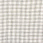 BDR602 Maxwell DRAPERY/MULTI-STRIPE/CHECK # 602 DOVE STRIPES&CHECKSII