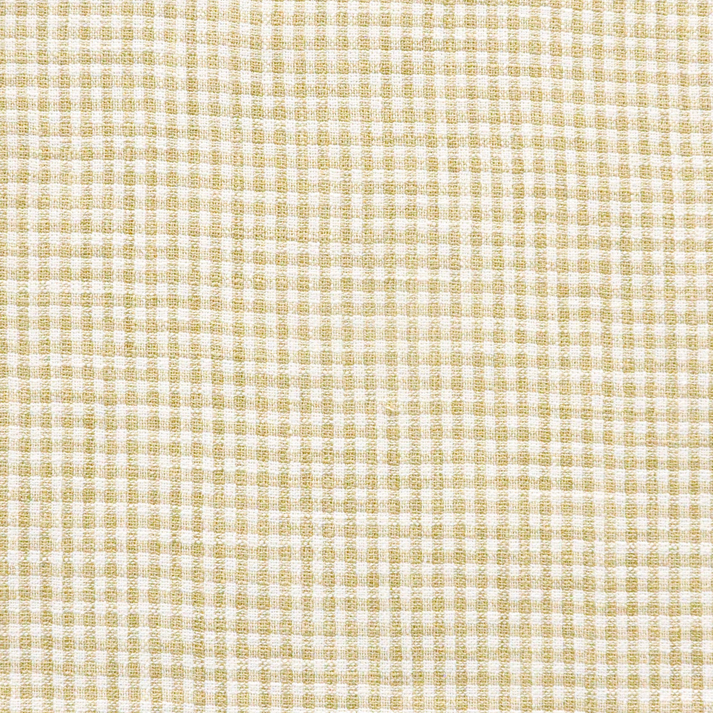 BDR612 Maxwell DRAPERY/MULTI-STRIPE/CHECK # 612 BEACH STRIPES&CHECKSII