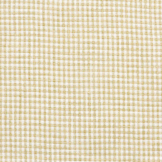BDR612 Maxwell DRAPERY/MULTI-STRIPE/CHECK # 612 BEACH STRIPES&CHECKSII