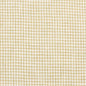 BDR612 Maxwell DRAPERY/MULTI-STRIPE/CHECK # 612 BEACH STRIPES&CHECKSII