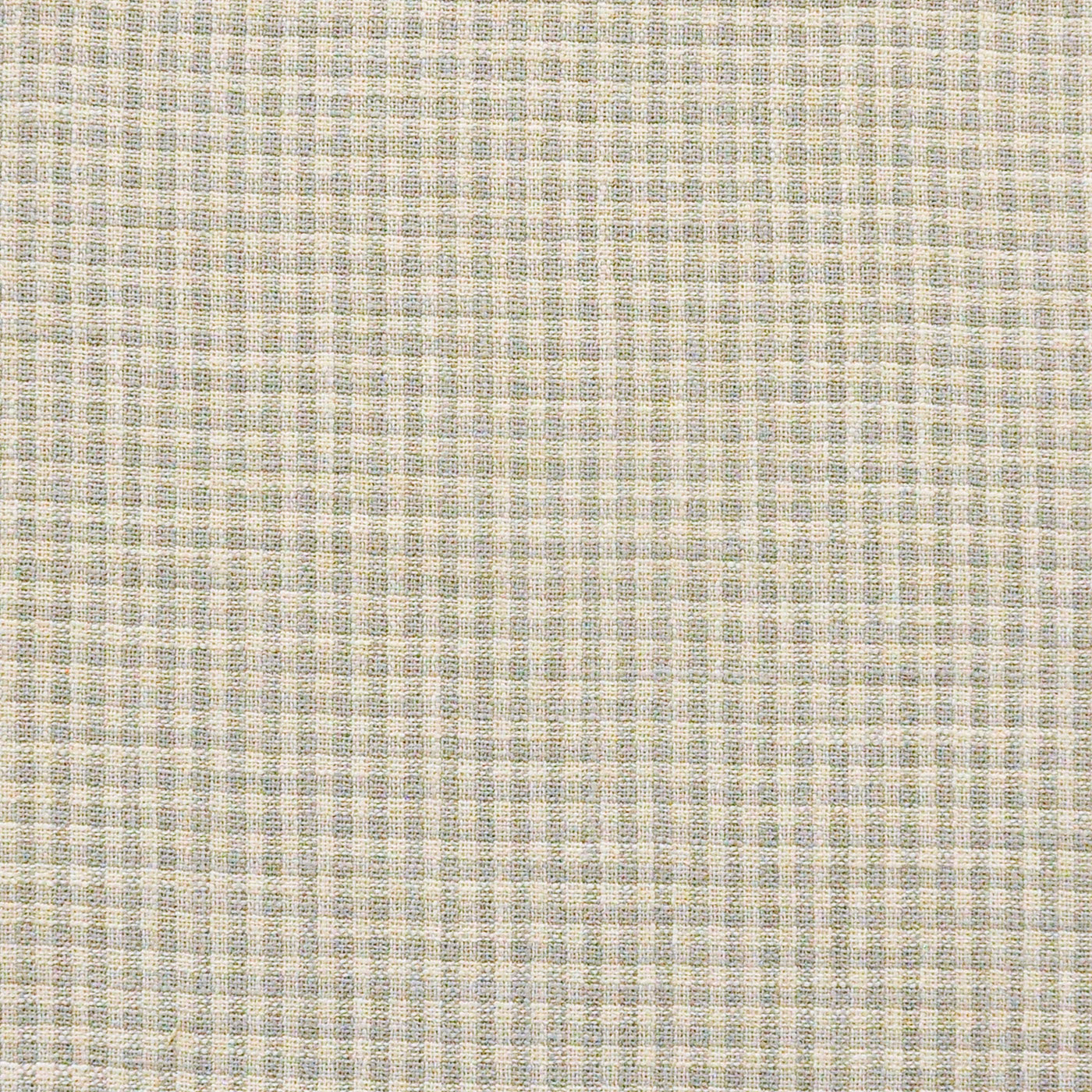 BDR621 Maxwell DRAPERY/MULTI-STRIPE/CHECK # 621 MOONSTONE STRIPES&CHECKSII