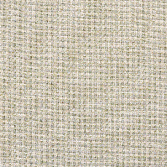 BDR621 Maxwell DRAPERY/MULTI-STRIPE/CHECK # 621 MOONSTONE STRIPES&CHECKSII
