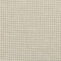 BDR621 Maxwell DRAPERY/MULTI-STRIPE/CHECK # 621 MOONSTONE STRIPES&CHECKSII