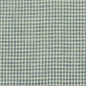 BDR630 Maxwell DRAPERY/MULTI-STRIPE/CHECK # 630 OCEAN STRIPES&CHECKSII