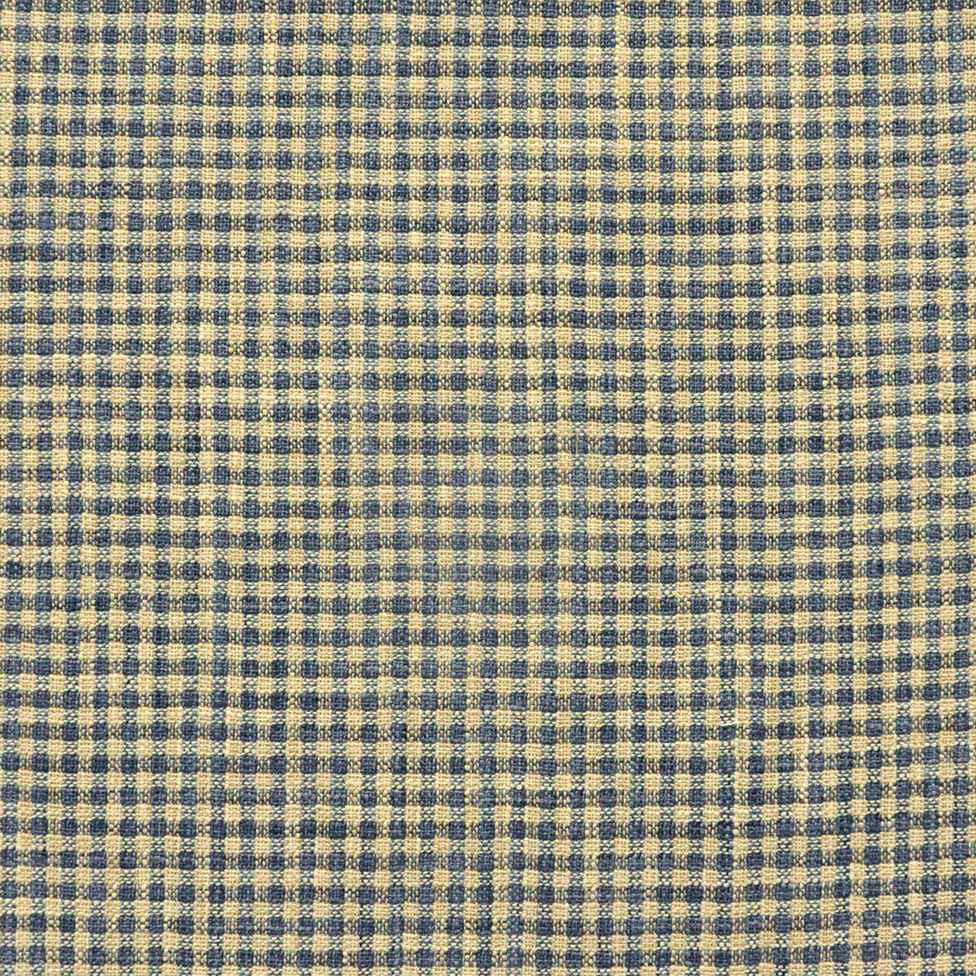 BDR636 Maxwell DRAPERY/MULTI-STRIPE/CHECK # 636 RIVERBANK STRIPES&CHECKSII