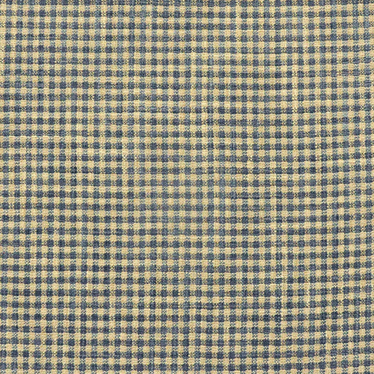 BDR636 Maxwell DRAPERY/MULTI-STRIPE/CHECK # 636 RIVERBANK STRIPES&CHECKSII