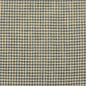 BDR636 Maxwell DRAPERY/MULTI-STRIPE/CHECK # 636 RIVERBANK STRIPES&CHECKSII