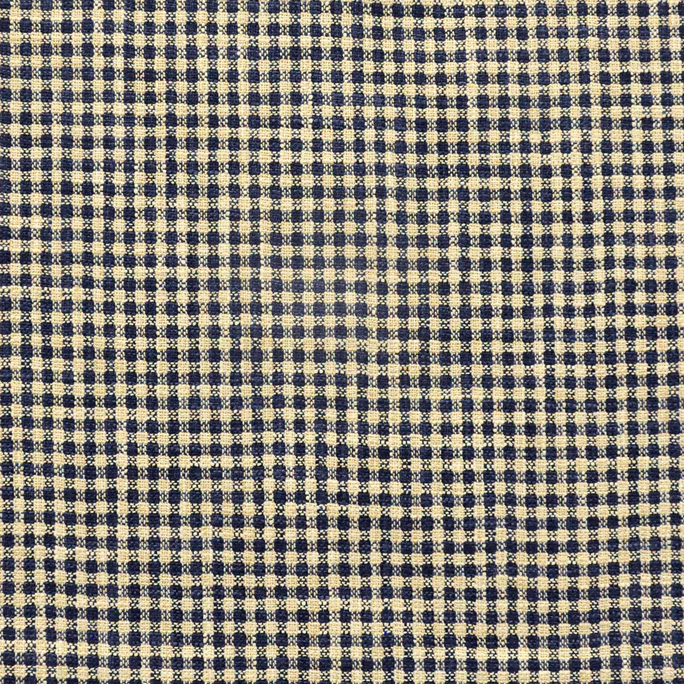 BDR642 Maxwell DRAPERY/MULTI-STRIPE/CHECK # 642 MARINA STRIPES&CHECKSII