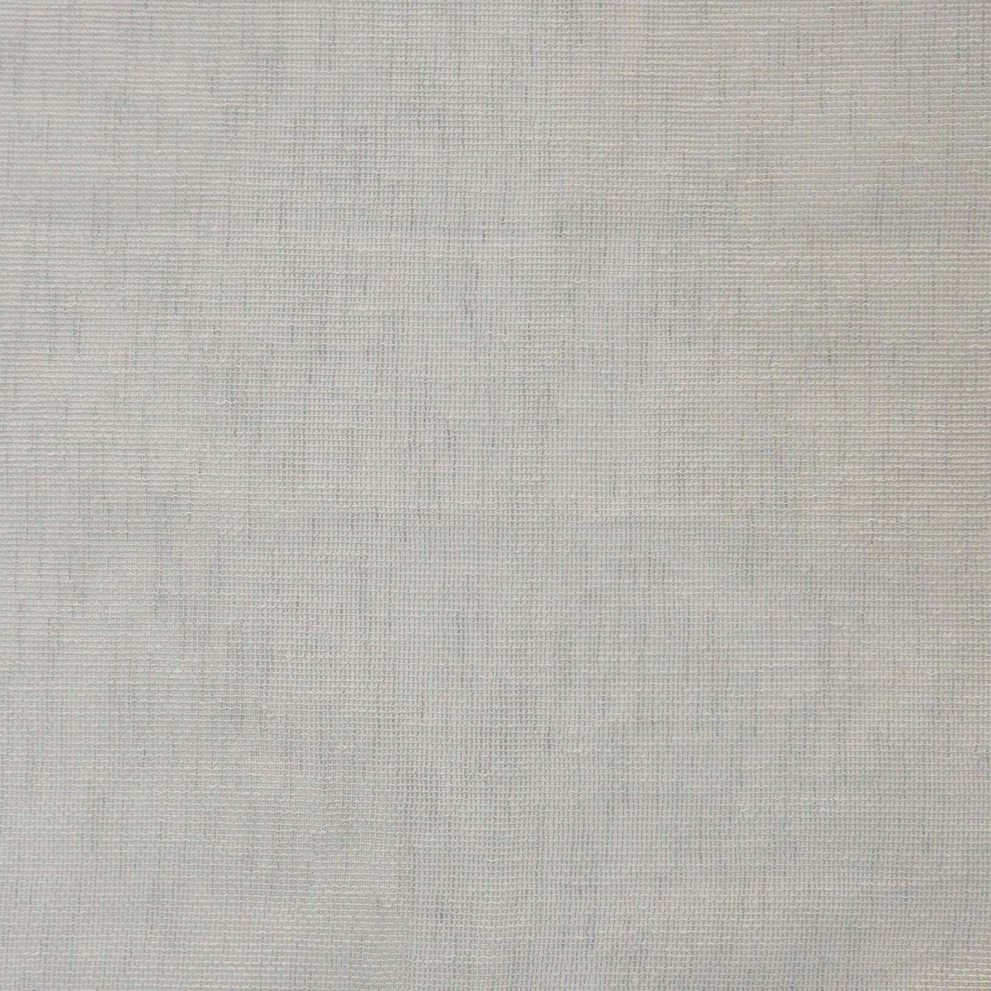 BDS602 Maxwell SHEER SOLID/TEXTURE # 602 GATE SHEERTEXTURES