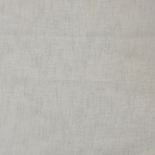 BDS602 Maxwell SHEER SOLID/TEXTURE # 602 GATE SHEERTEXTURES