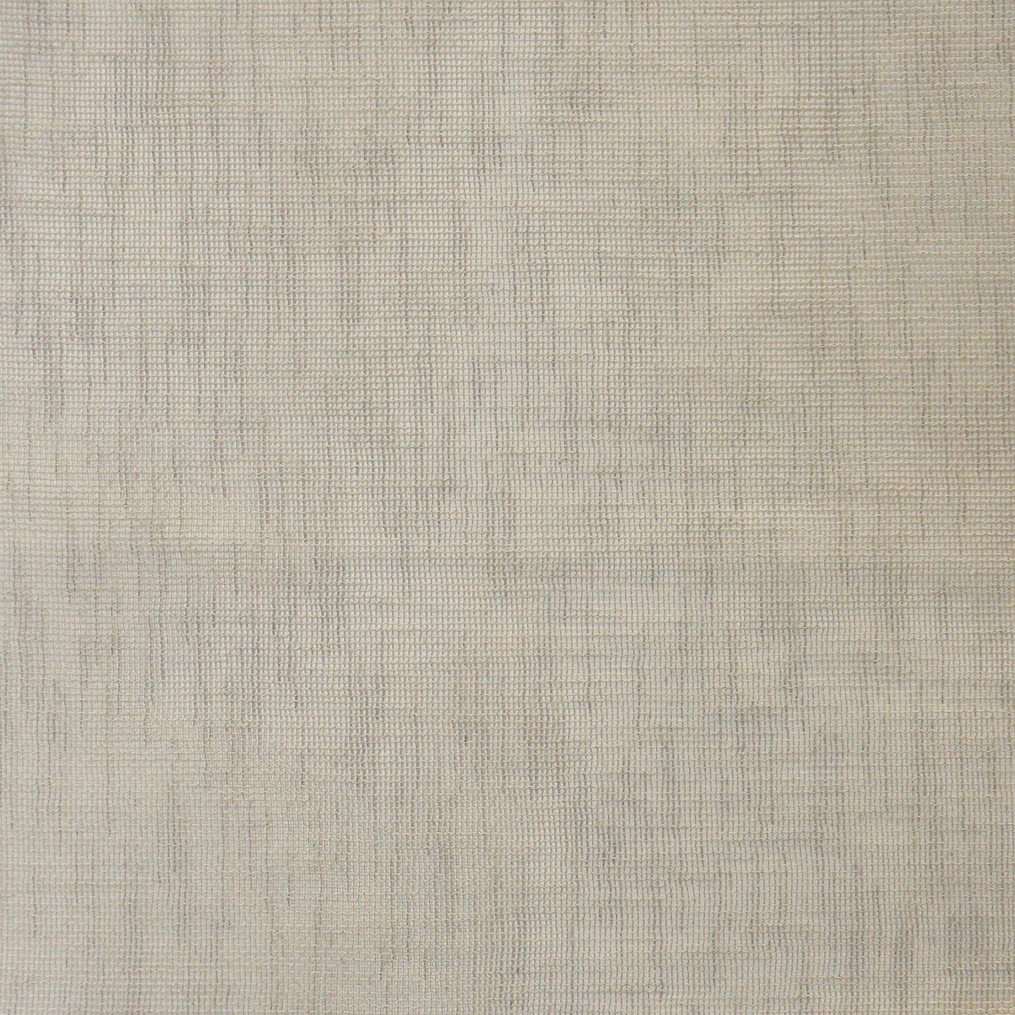 BDS608 Maxwell SHEER SOLID/TEXTURE # 608 MOUSE SHEERTEXTURES