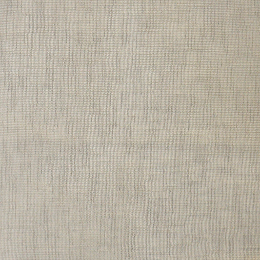 BDS608 Maxwell SHEER SOLID/TEXTURE # 608 MOUSE SHEERTEXTURES