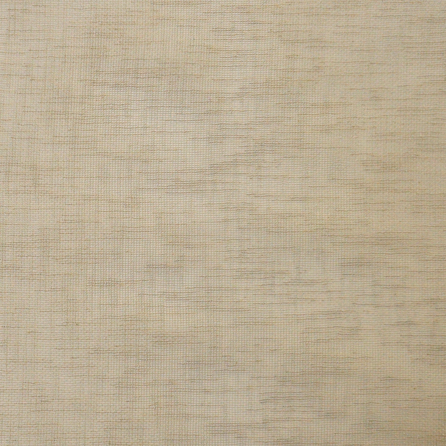 BDS613 Maxwell SHEER SOLID/TEXTURE # 613 SAND SHEERTEXTURES