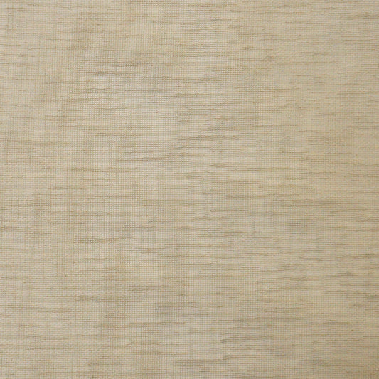 BDS613 Maxwell SHEER SOLID/TEXTURE # 613 SAND SHEERTEXTURES