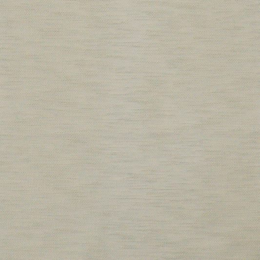 BDS623 Maxwell SHEER SOLID/TEXTURE # 623 STONE SHEERTEXTURES