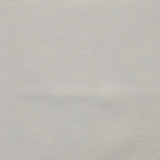 BDS645 Maxwell SHEER SOLID/TEXTURE # 645 ICING SHEERTEXTURES