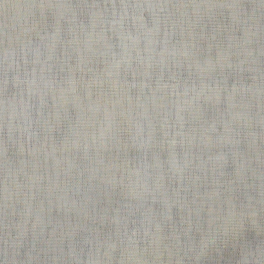 BDS655 Maxwell SHEER SOLID/TEXTURE # 655 SMOKE SHEERTEXTURES