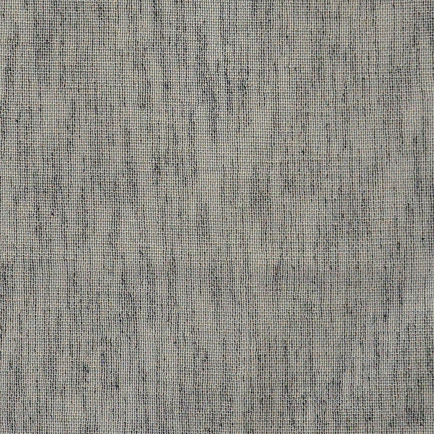 BDS657 Maxwell SHEER SOLID/TEXTURE # 657 SOOT SHEERTEXTURES