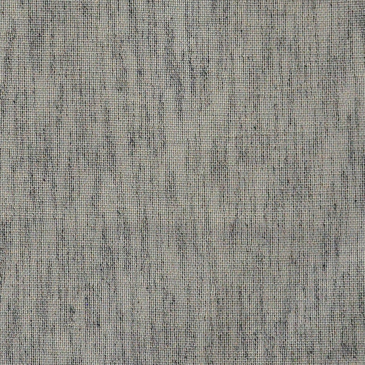 BDS657 Maxwell SHEER SOLID/TEXTURE # 657 SOOT SHEERTEXTURES
