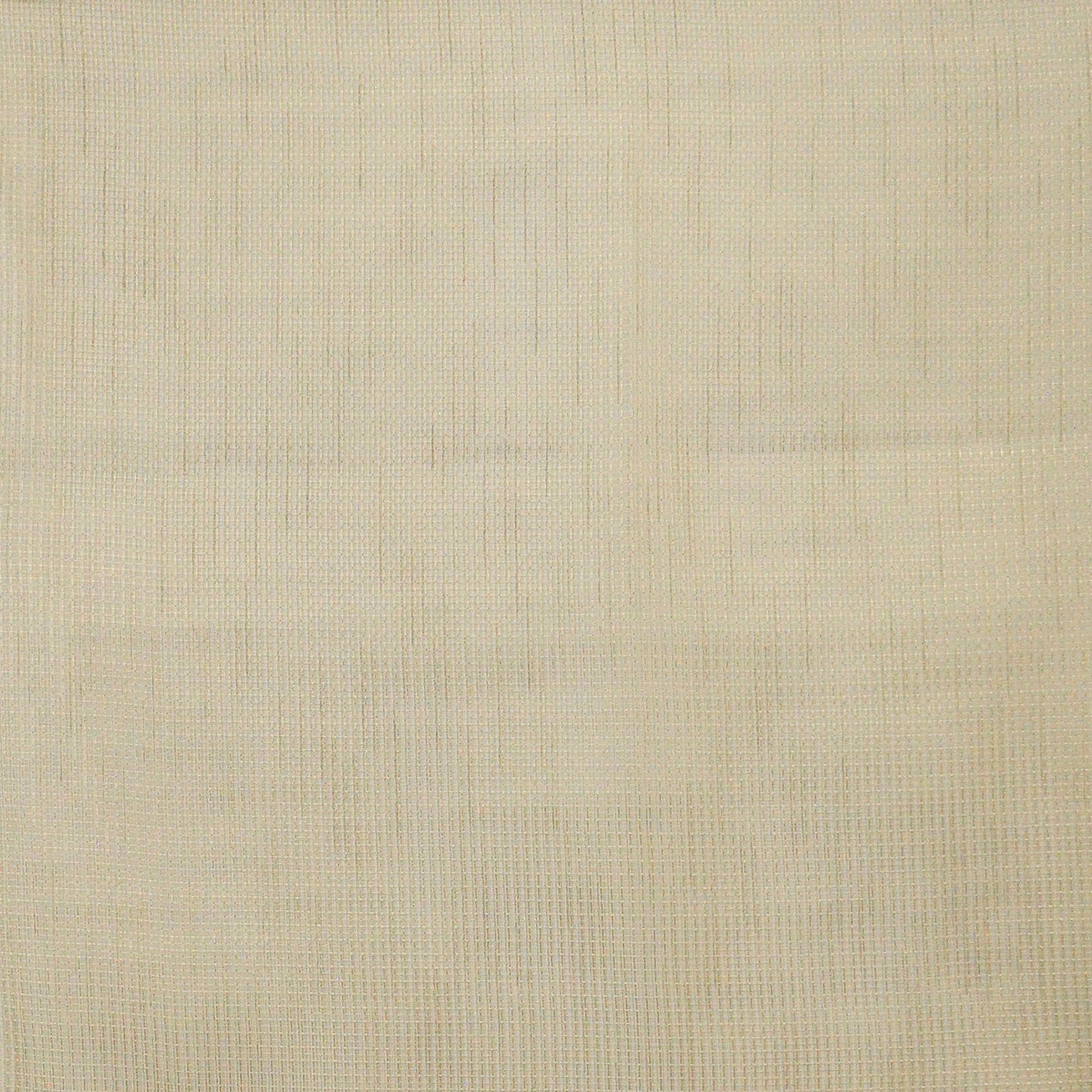 BDU615 Maxwell SHEER SOLID/TEXTURE # 615 CAFE SHEERTEXTURES