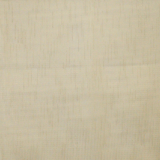 BDU615 Maxwell SHEER SOLID/TEXTURE # 615 CAFE SHEERTEXTURES