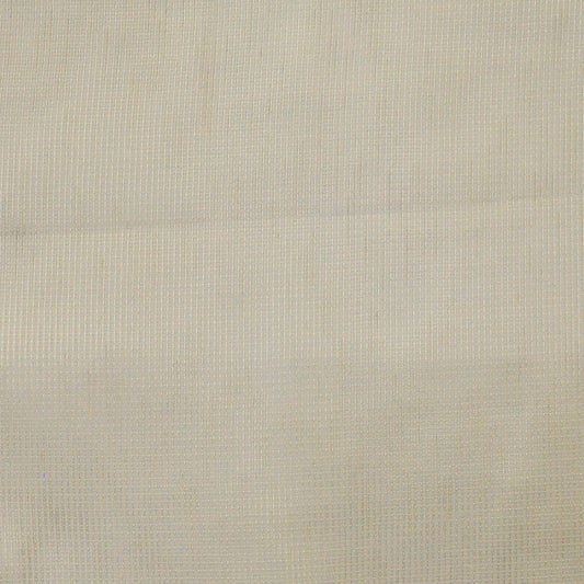 BDU621 Maxwell SHEER SOLID/TEXTURE # 621 CREAM SHEERTEXTURES