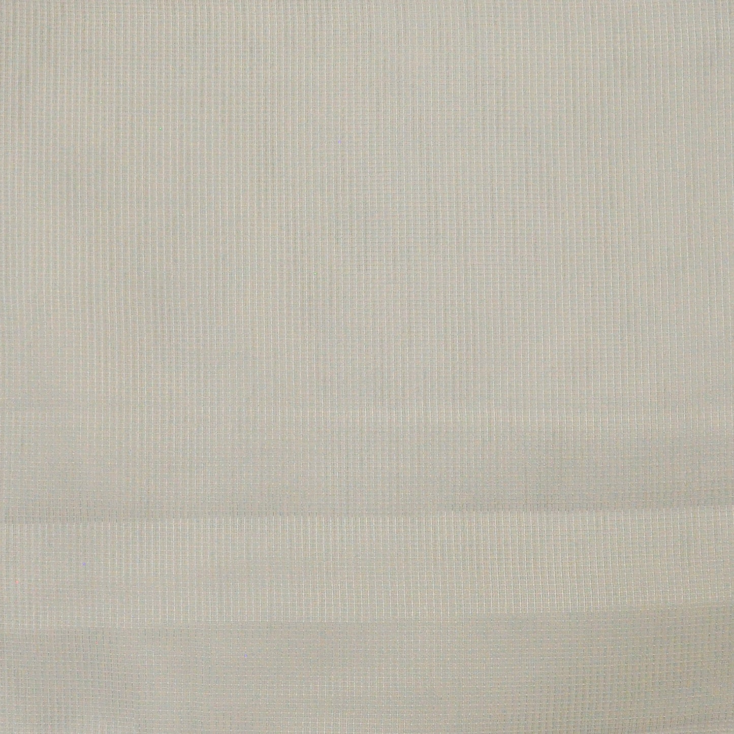 BDU631 Maxwell SHEER SOLID/TEXTURE # 631 OYSTER SHEERTEXTURES