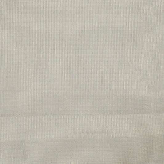 BDU631 Maxwell SHEER SOLID/TEXTURE # 631 OYSTER SHEERTEXTURES