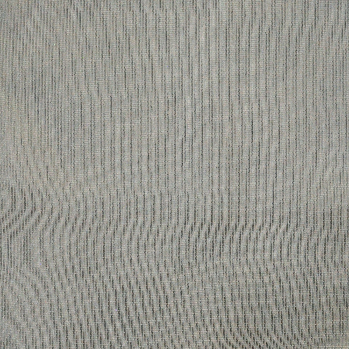 BDU647 Maxwell SHEER SOLID/TEXTURE # 647 WHISPER SHEERTEXTURES