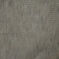 BDU660 Maxwell SHEER SOLID/TEXTURE # 660 BLACK SHEERTEXTURES