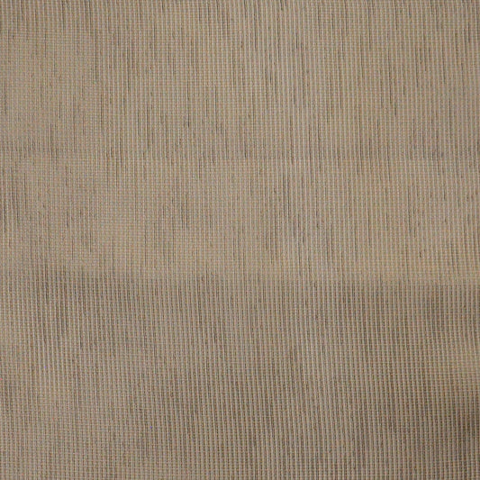 BDU663 Maxwell SHEER SOLID/TEXTURE # 663 TAUPE SHEERTEXTURES