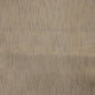 BDU663 Maxwell SHEER SOLID/TEXTURE # 663 TAUPE SHEERTEXTURES