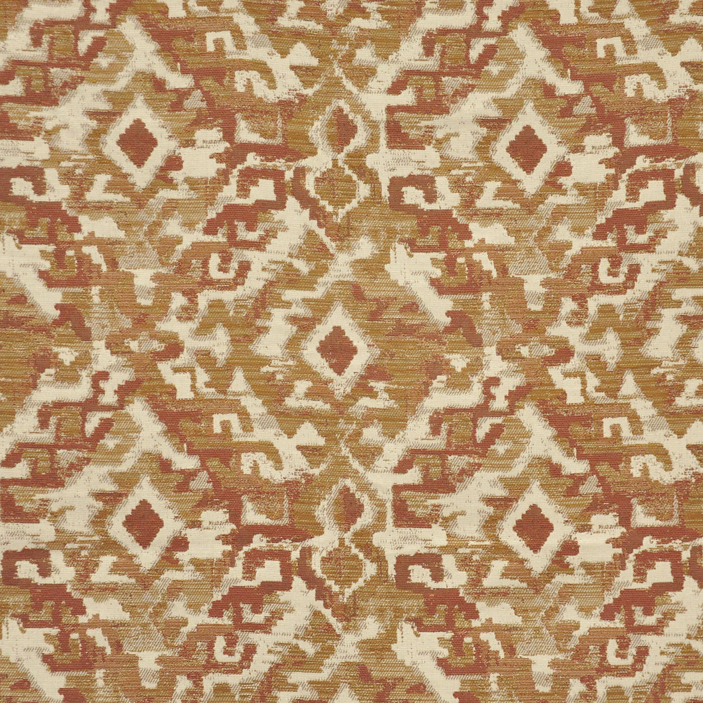 BDV606 Maxwell INDOOR/OUTDOOR # 606 SPICE HG-ACTVI