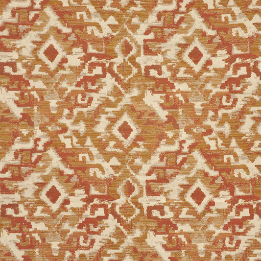 BDV606 Maxwell INDOOR/OUTDOOR # 606 SPICE HG-ACTVI