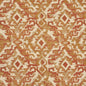 BDV606 Maxwell INDOOR/OUTDOOR # 606 SPICE HG-ACTVI